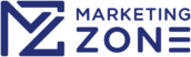 Marketing Zone