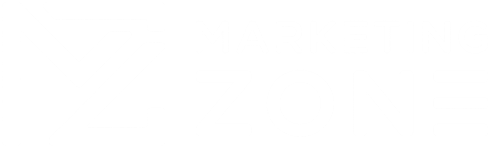 Marketing Zone